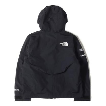 ×THE NORTH FACE GORE-TEX アーチロゴ マウンテンパーカー(Arc Logo Mountain Parka)
