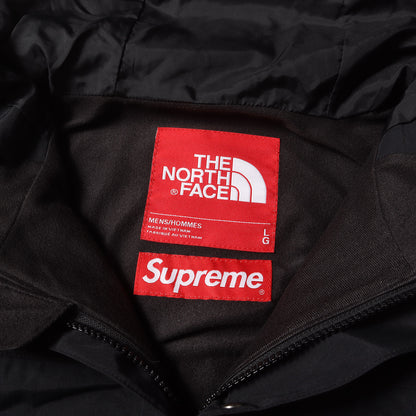 ×THE NORTH FACE GORE-TEX アーチロゴ マウンテンパーカー(Arc Logo Mountain Parka)