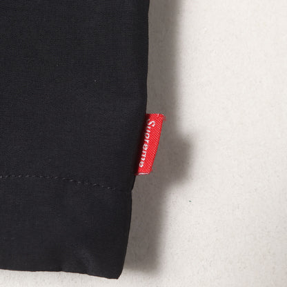 ×THE NORTH FACE GORE-TEX アーチロゴ マウンテンパーカー(Arc Logo Mountain Parka)