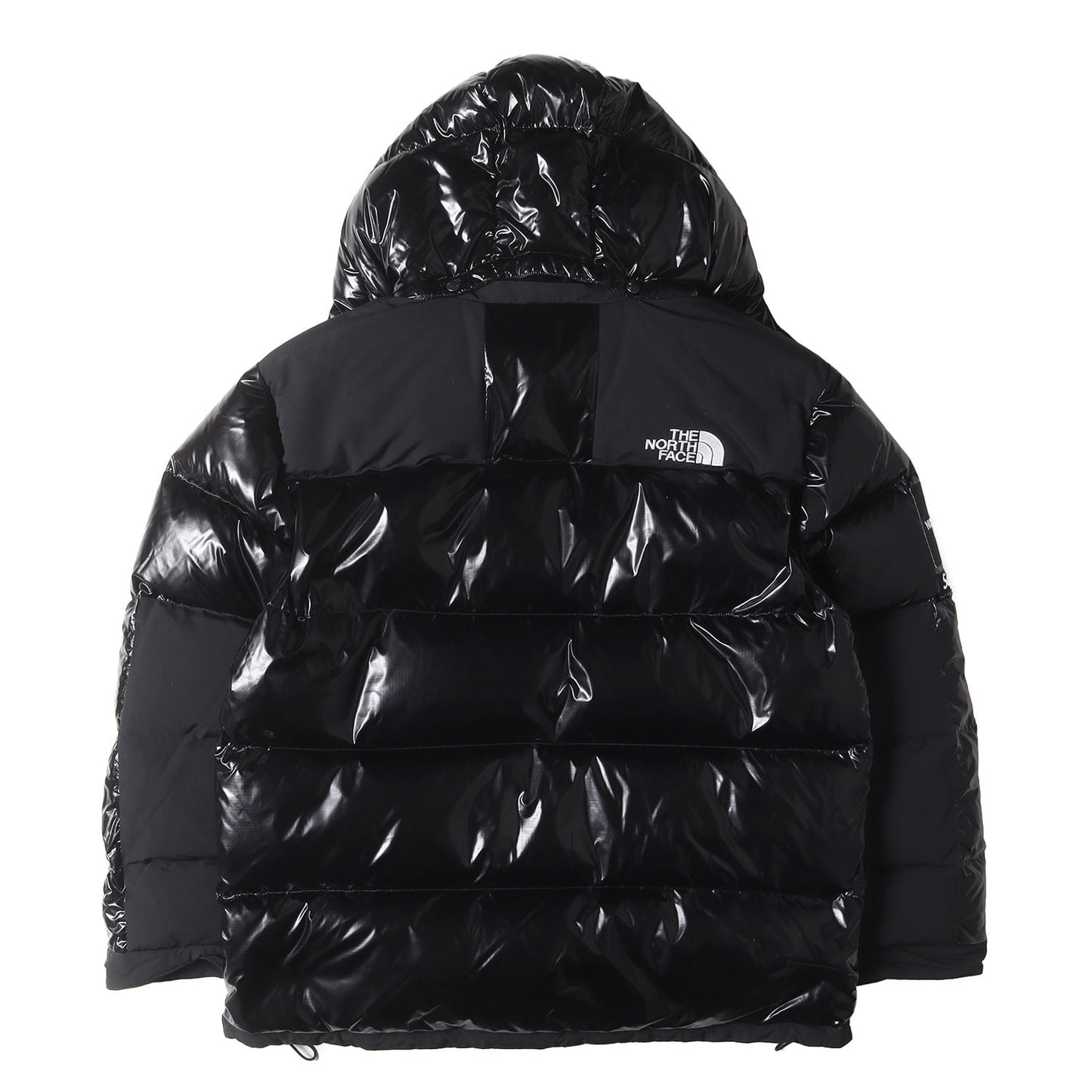 22AW ×THE NORTH FACE 700フィルパワー ダウンパーカー(700-Fill Down Parka)