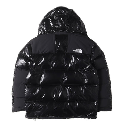 22AW ×THE NORTH FACE 700フィルパワー ダウンパーカー(700-Fill Down Parka)