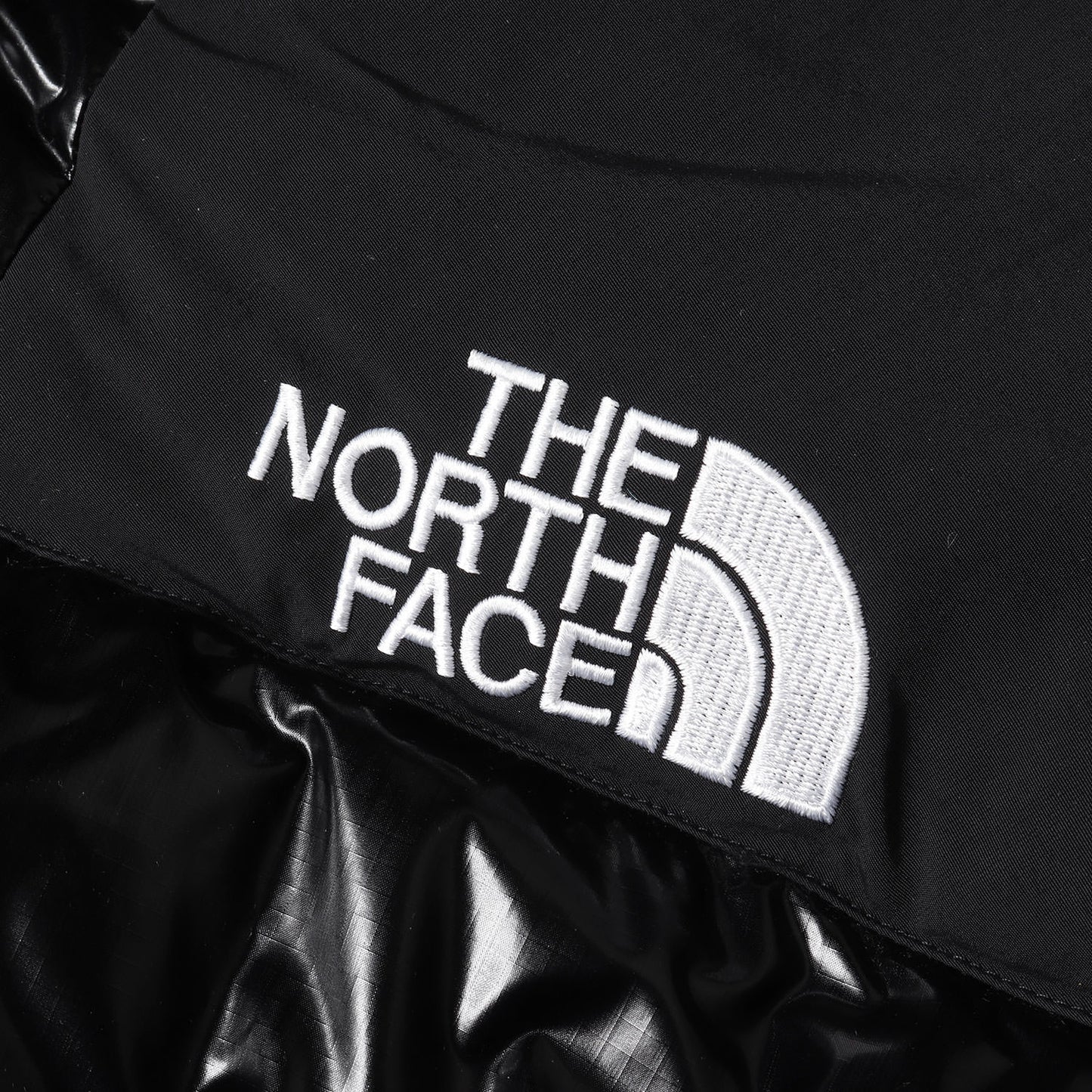 22AW ×THE NORTH FACE 700フィルパワー ダウンパーカー(700-Fill Down Parka)