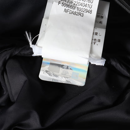 22AW ×THE NORTH FACE 700フィルパワー ダウンパーカー(700-Fill Down Parka)