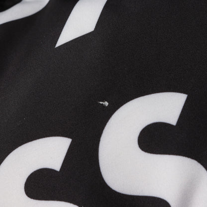 ×THE NORTH FACE メッセージロゴ ヌプシ ダウンジャケット(Nuptse Jacket)