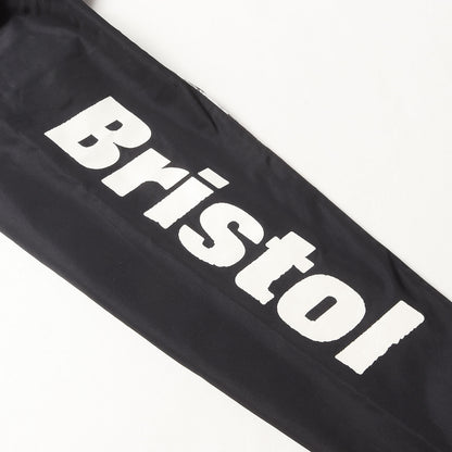 ×WTAPS ゼブラ柄 セパレート フードジャケット(ZEBBRA SEPARATE PRACTICE JACKET)