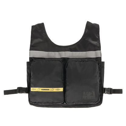19AW ×EASTPAK ベストバッグ(VEST BAG)