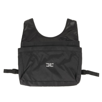 19AW ×EASTPAK ベストバッグ(VEST BAG)