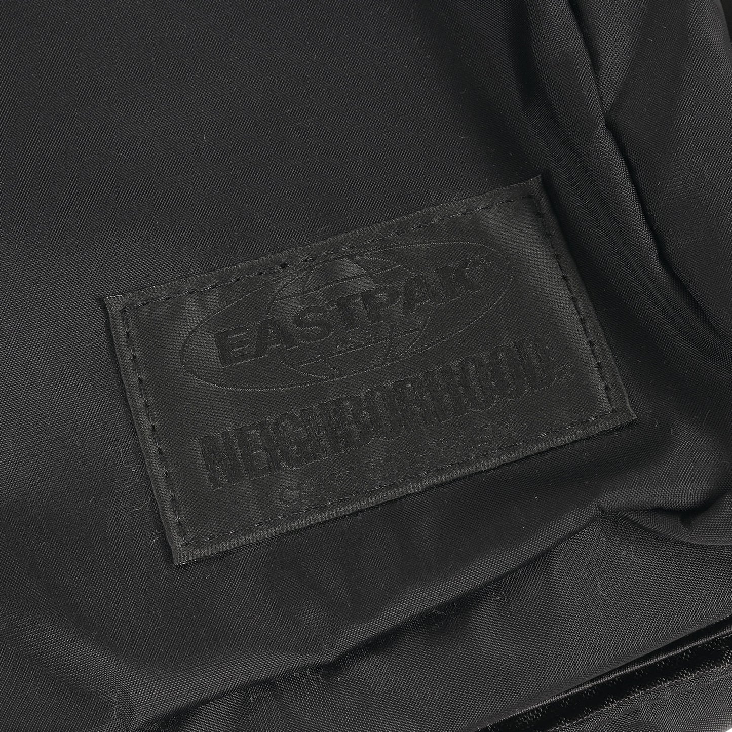 19AW ×EASTPAK ベストバッグ(VEST BAG)