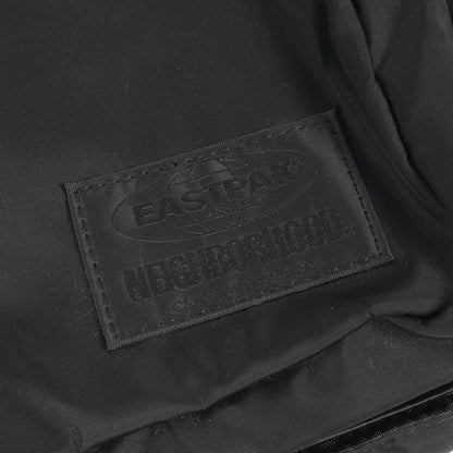 19AW ×EASTPAK ベストバッグ(VEST BAG)