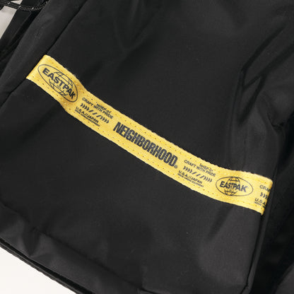 19AW ×EASTPAK ベストバッグ(VEST BAG)