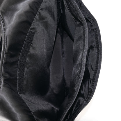 19AW ×EASTPAK ベストバッグ(VEST BAG)