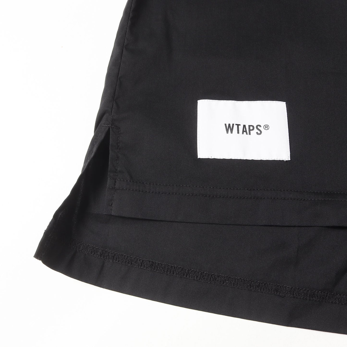 23SS クールマックス ストレッチシェル Tシャツ(IPCH /SS / CTPL. WEATHER. COOLMAX. LLW)