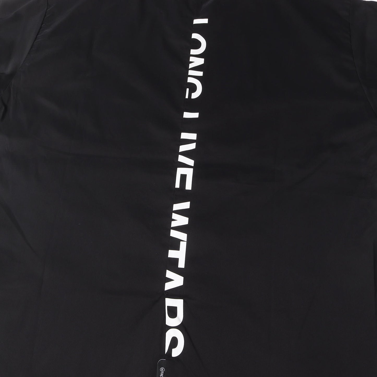 23SS クールマックス ストレッチシェル Tシャツ(IPCH /SS / CTPL. WEATHER. COOLMAX. LLW)