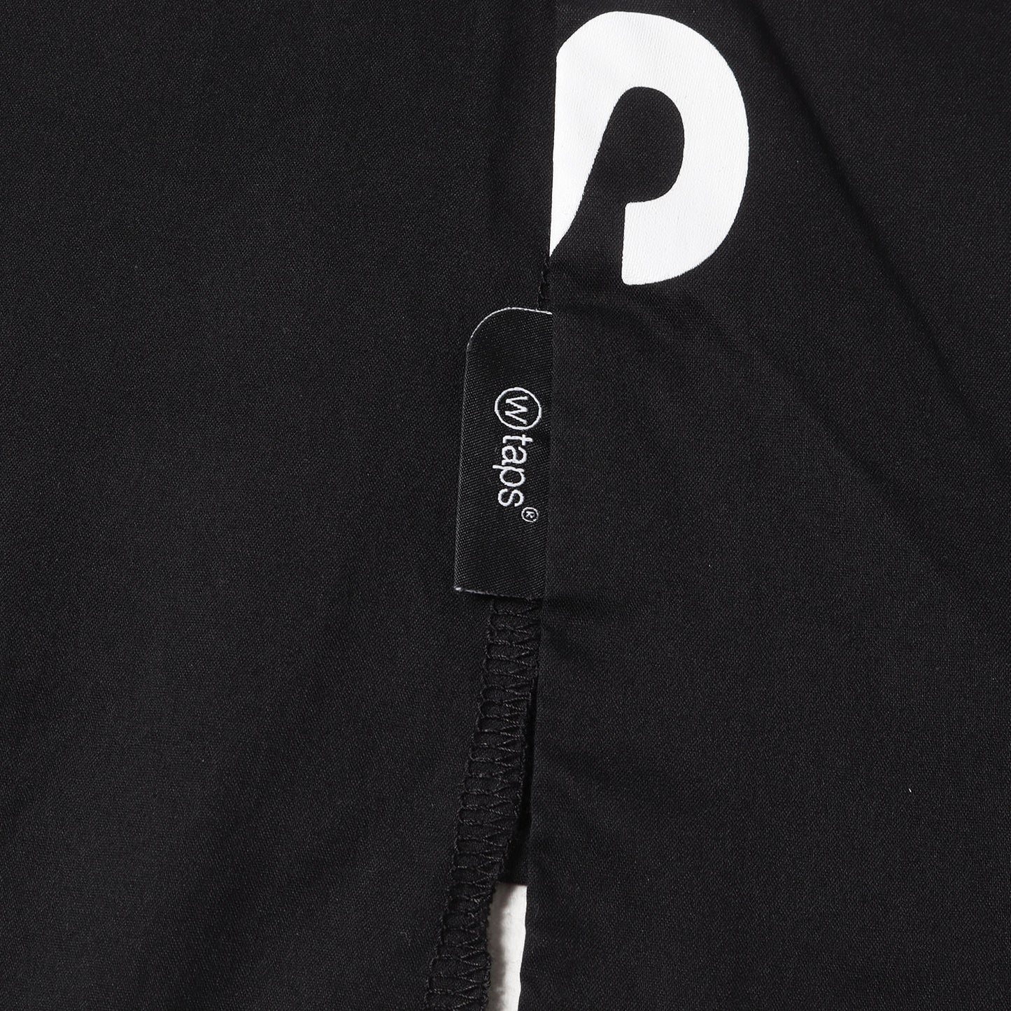 23SS クールマックス ストレッチシェル Tシャツ(IPCH /SS / CTPL. WEATHER. COOLMAX. LLW)