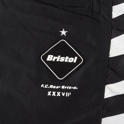 ×WTAPS レオパード プラクティス パンツ(LEOPARD PRACTICE LONG PANT)