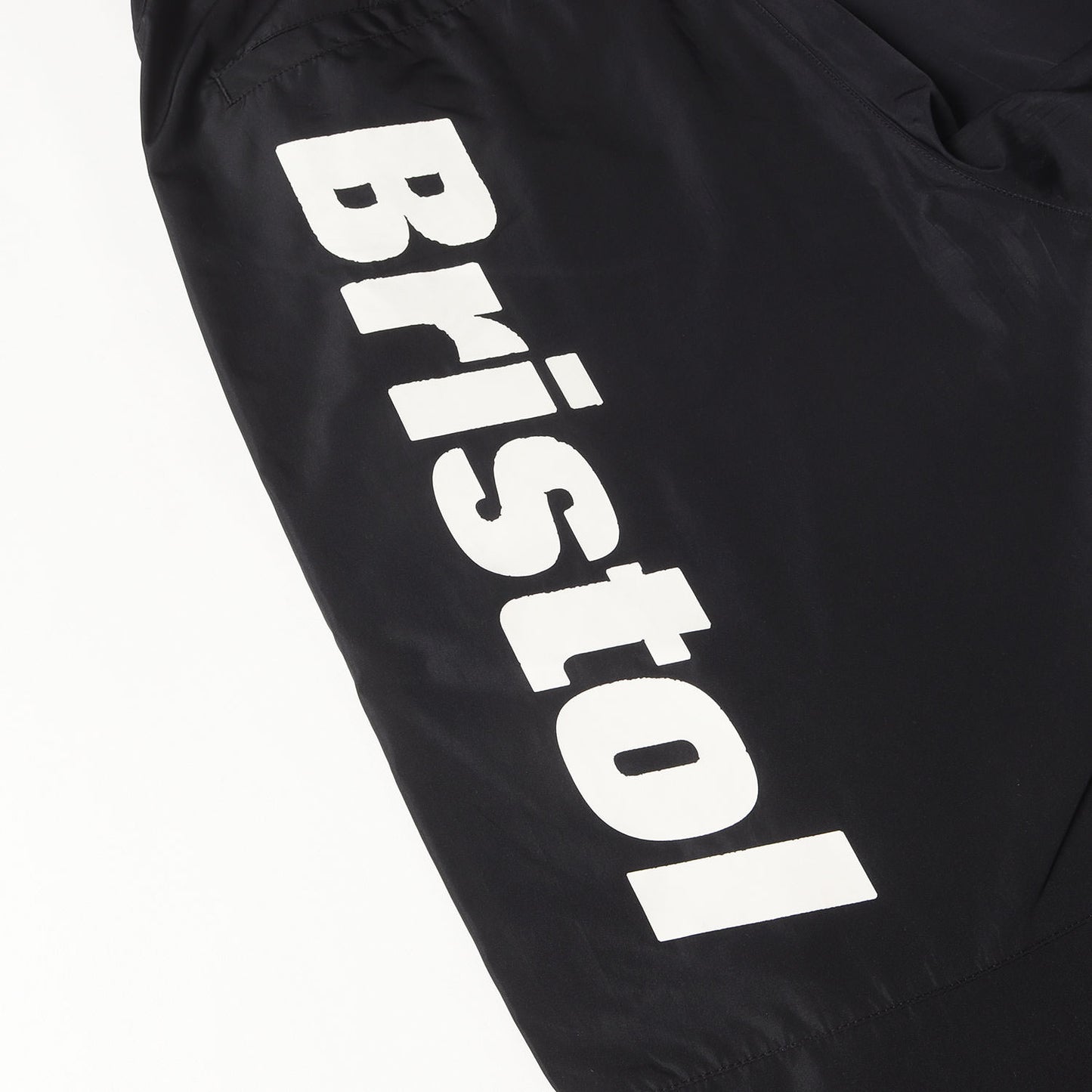 ×WTAPS レオパード プラクティス パンツ(LEOPARD PRACTICE LONG PANT)