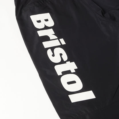 ×WTAPS レオパード プラクティス パンツ(LEOPARD PRACTICE LONG PANT)