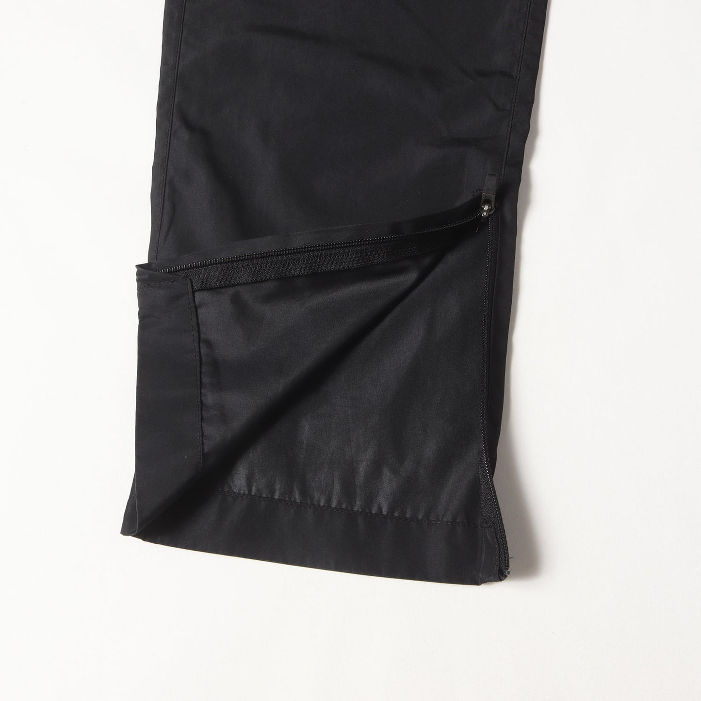 ×WTAPS レオパード プラクティス パンツ(LEOPARD PRACTICE LONG PANT)