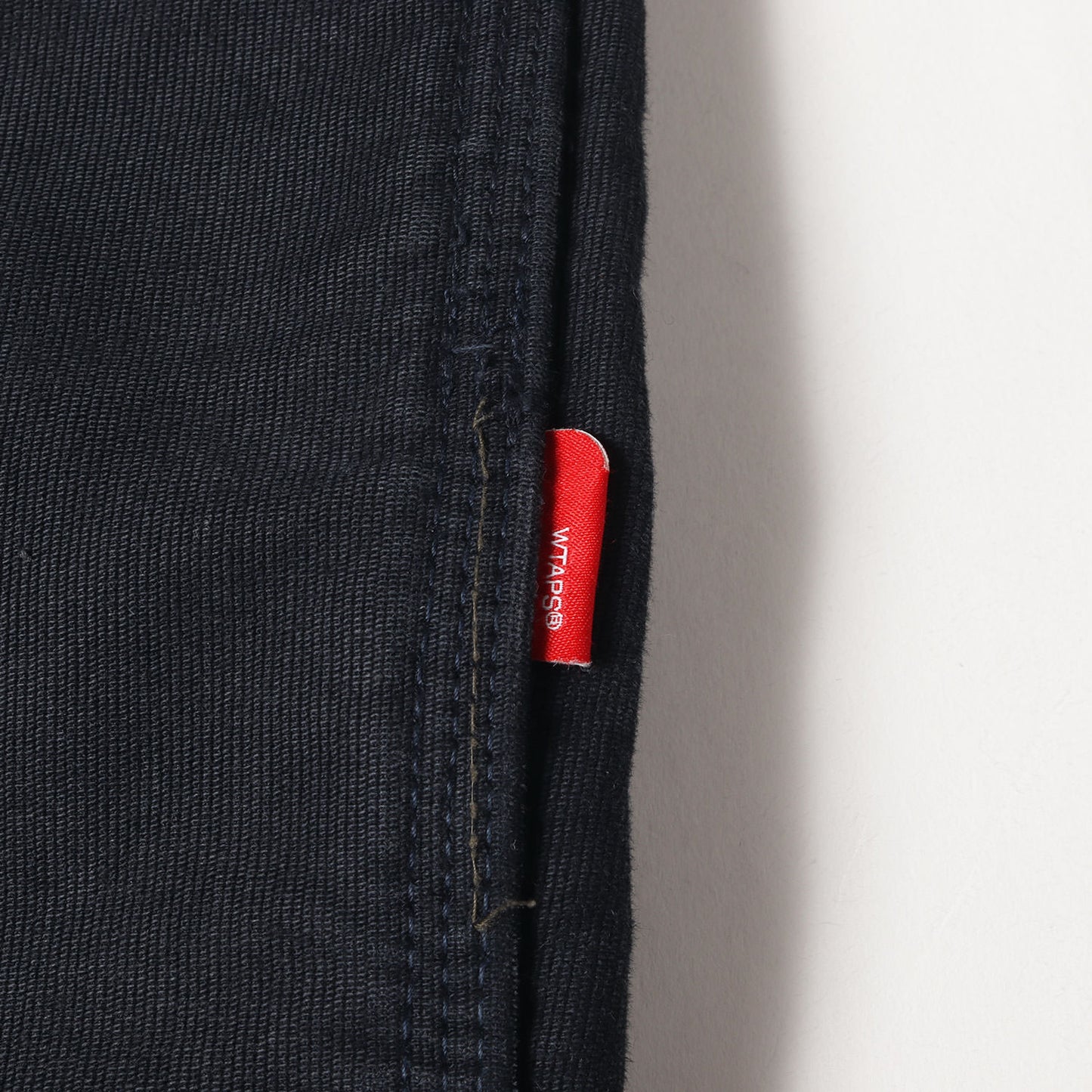 ペンキ加工 ペインター オーバーオール(ALL IN ONE)