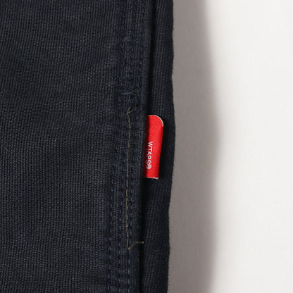 ペンキ加工 ペインター オーバーオール(ALL IN ONE)