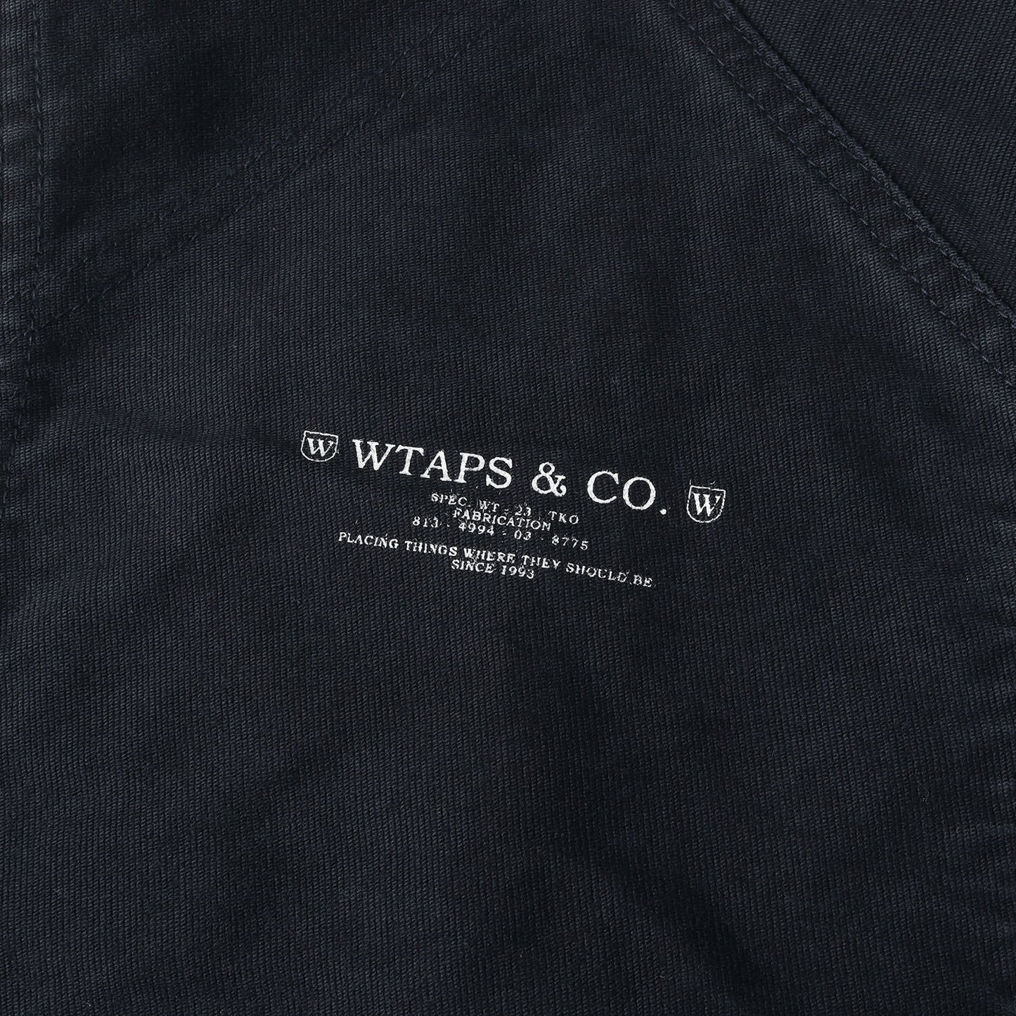 ペンキ加工 ペインター オーバーオール(ALL IN ONE)