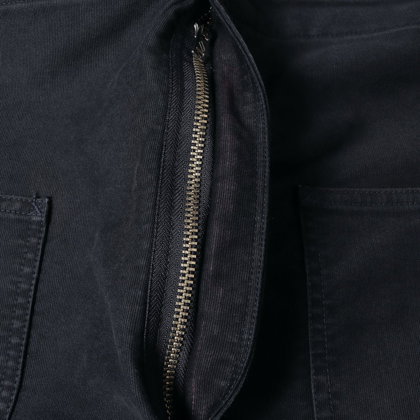 ペンキ加工 ペインター オーバーオール(ALL IN ONE)