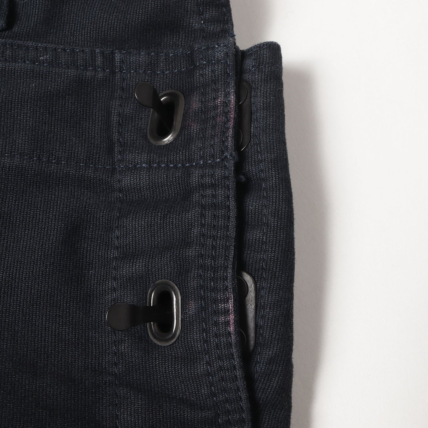 ペンキ加工 ペインター オーバーオール(ALL IN ONE)