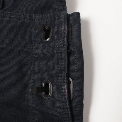 ペンキ加工 ペインター オーバーオール(ALL IN ONE)