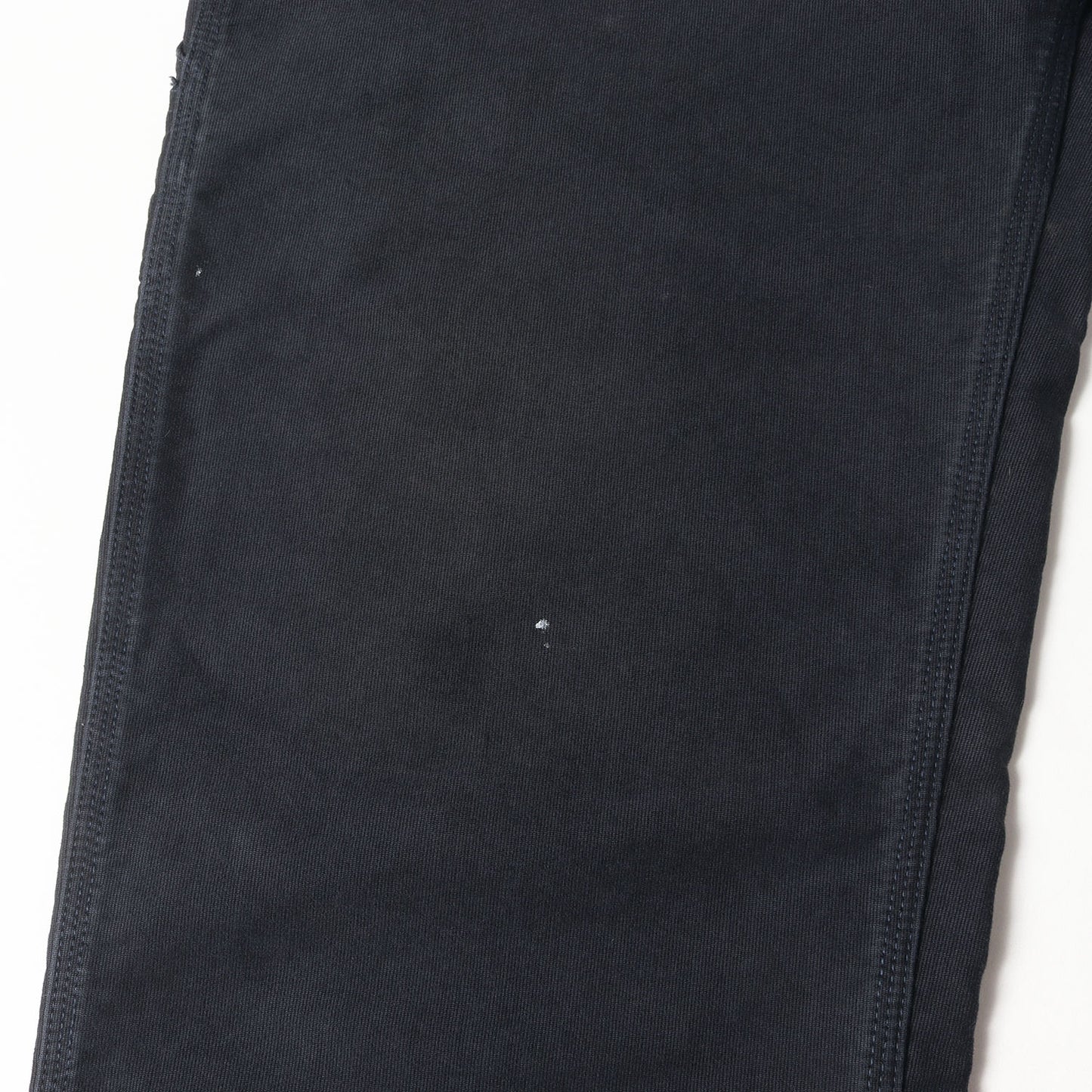 ペンキ加工 ペインター オーバーオール(ALL IN ONE)