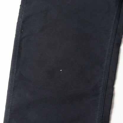 ペンキ加工 ペインター オーバーオール(ALL IN ONE)