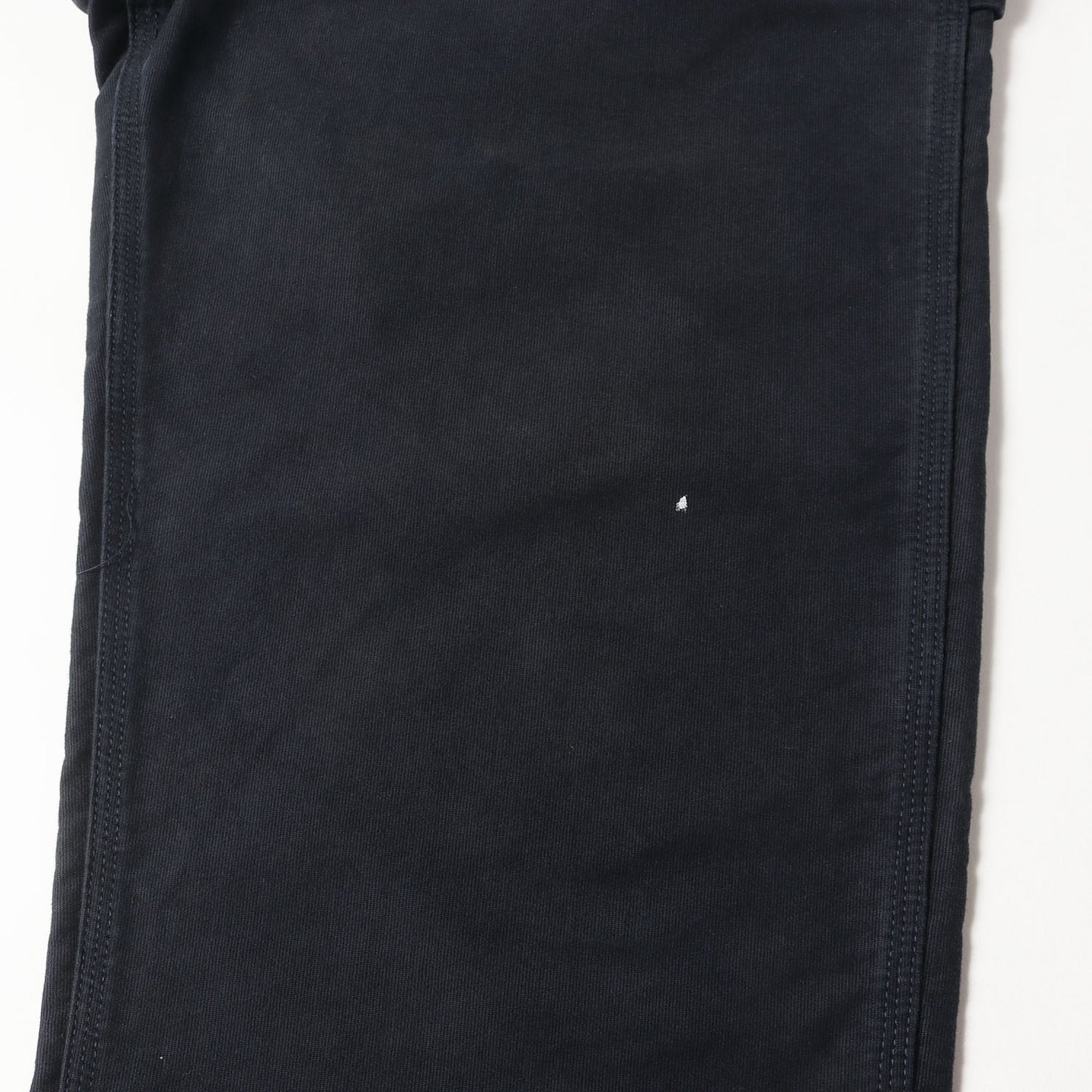 ペンキ加工 ペインター オーバーオール(ALL IN ONE)