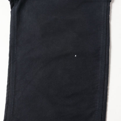 ペンキ加工 ペインター オーバーオール(ALL IN ONE)