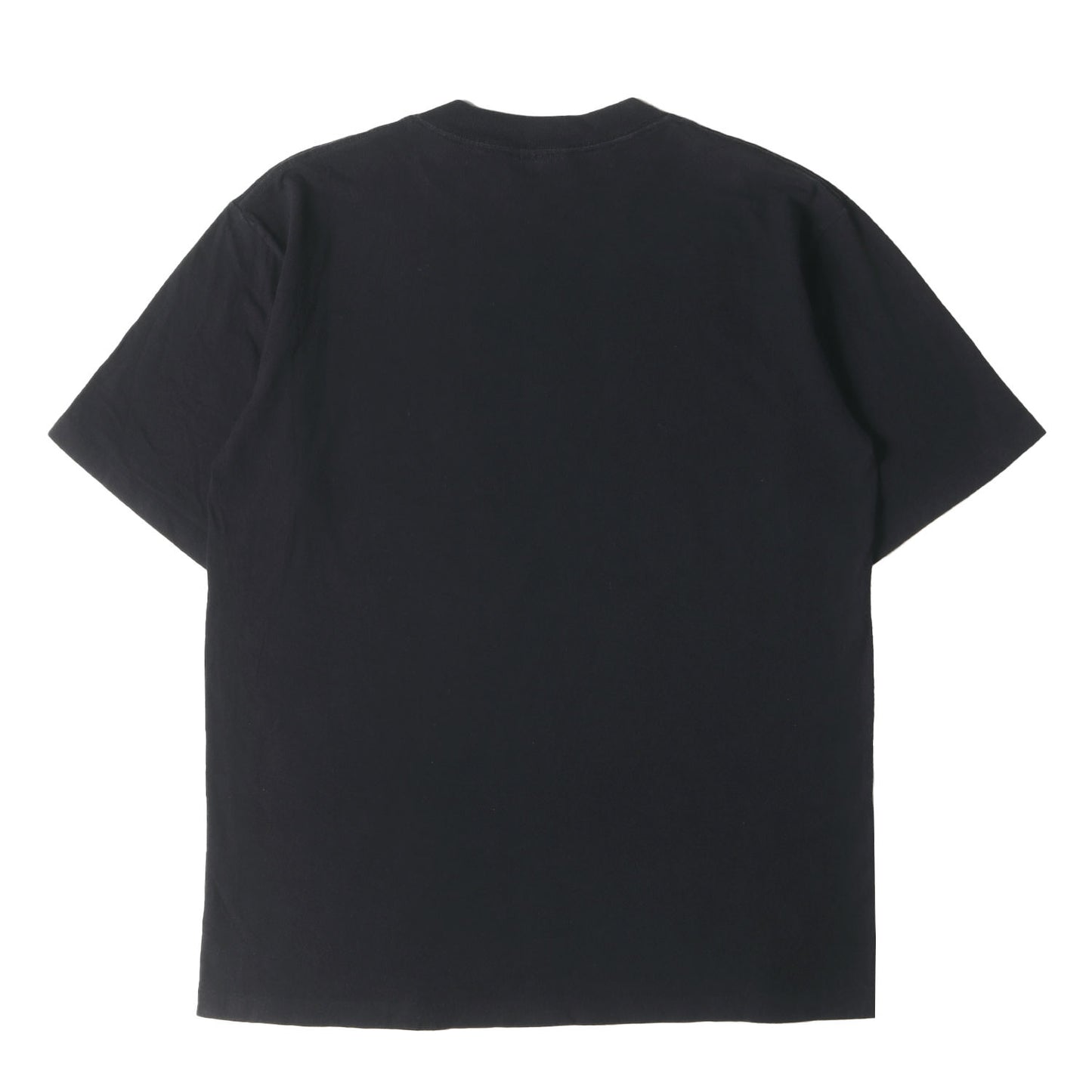 90s The Blues Brothers ムービーTシャツ(All Sportボディ / USA製)