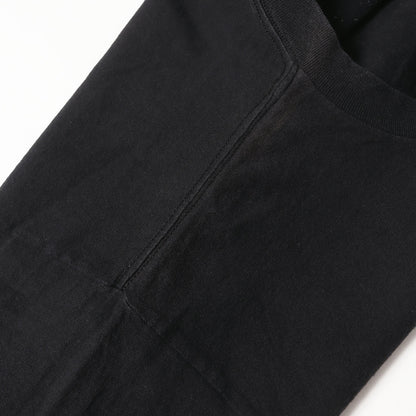 90s The Blues Brothers ムービーTシャツ(All Sportボディ / USA製)