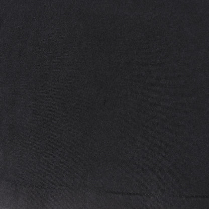 90s The Blues Brothers ムービーTシャツ(All Sportボディ / USA製)