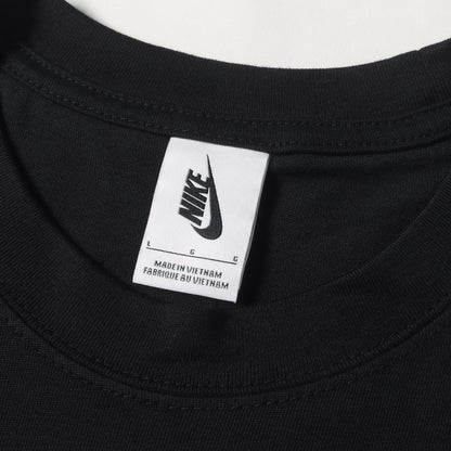 20SS ×NIKE ルーズフィット Tシャツ(NRG Br TEE BEACH)