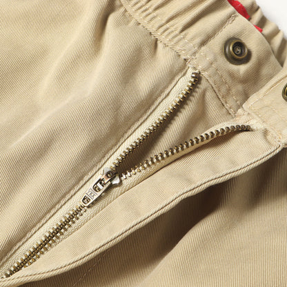 22SS カーゴ ワーク イージー ショーツ(Cargo Work Short)