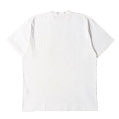 00s NFS限定 スワロフスキー シャーク Tシャツ