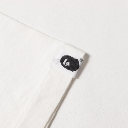 00s NFS限定 スワロフスキー シャーク Tシャツ