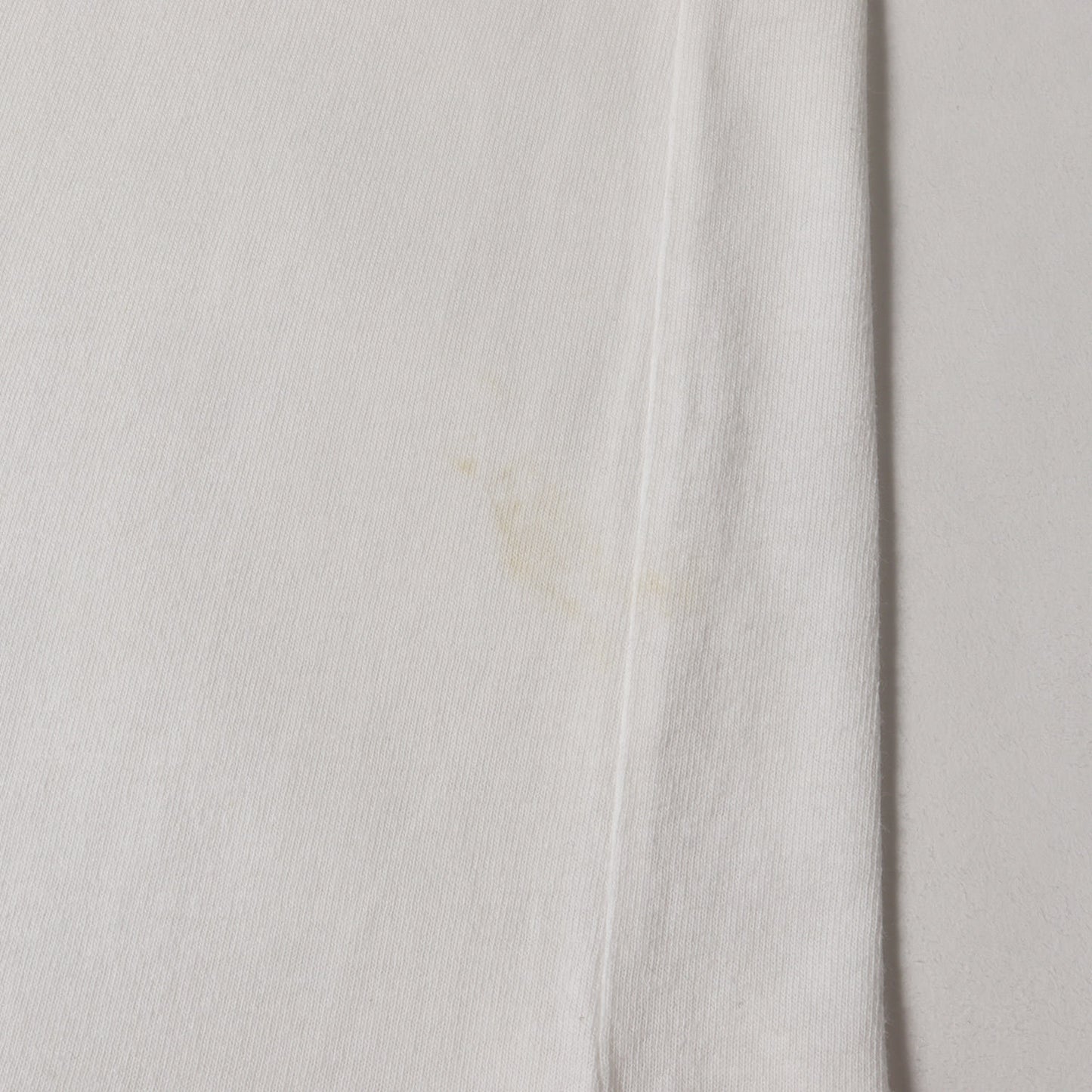 00s NFS限定 スワロフスキー シャーク Tシャツ