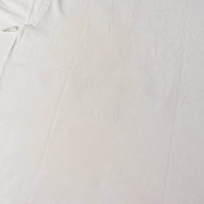 00s NFS限定 スワロフスキー シャーク Tシャツ