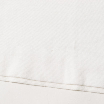 00s NFS限定 スワロフスキー シャーク Tシャツ