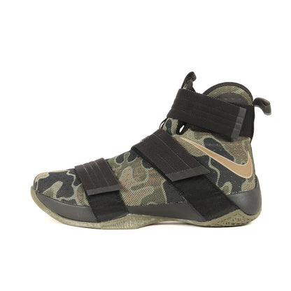 LEBRON SOLDIER 10 SFG EP (852400-022)