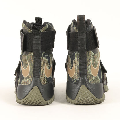 LEBRON SOLDIER 10 SFG EP (852400-022)