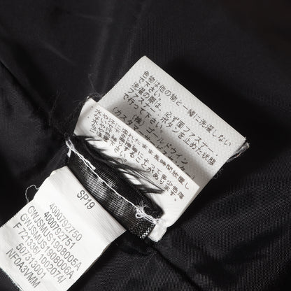 ×THE NORTH FACE GORE-TEX アーチロゴ マウンテンパーカー(Arc Logo Mountain Parka)