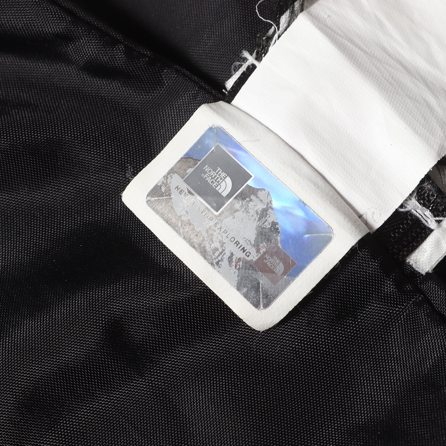 ×THE NORTH FACE GORE-TEX アーチロゴ マウンテンパーカー(Arc Logo Mountain Parka)