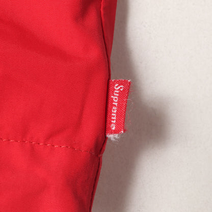 ×THE NORTH FACE GORE-TEX アーチロゴ マウンテンパーカー(Arc Logo Mountain Parka)