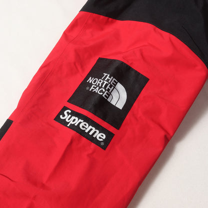 ×THE NORTH FACE GORE-TEX アーチロゴ マウンテンパーカー(Arc Logo Mountain Parka)
