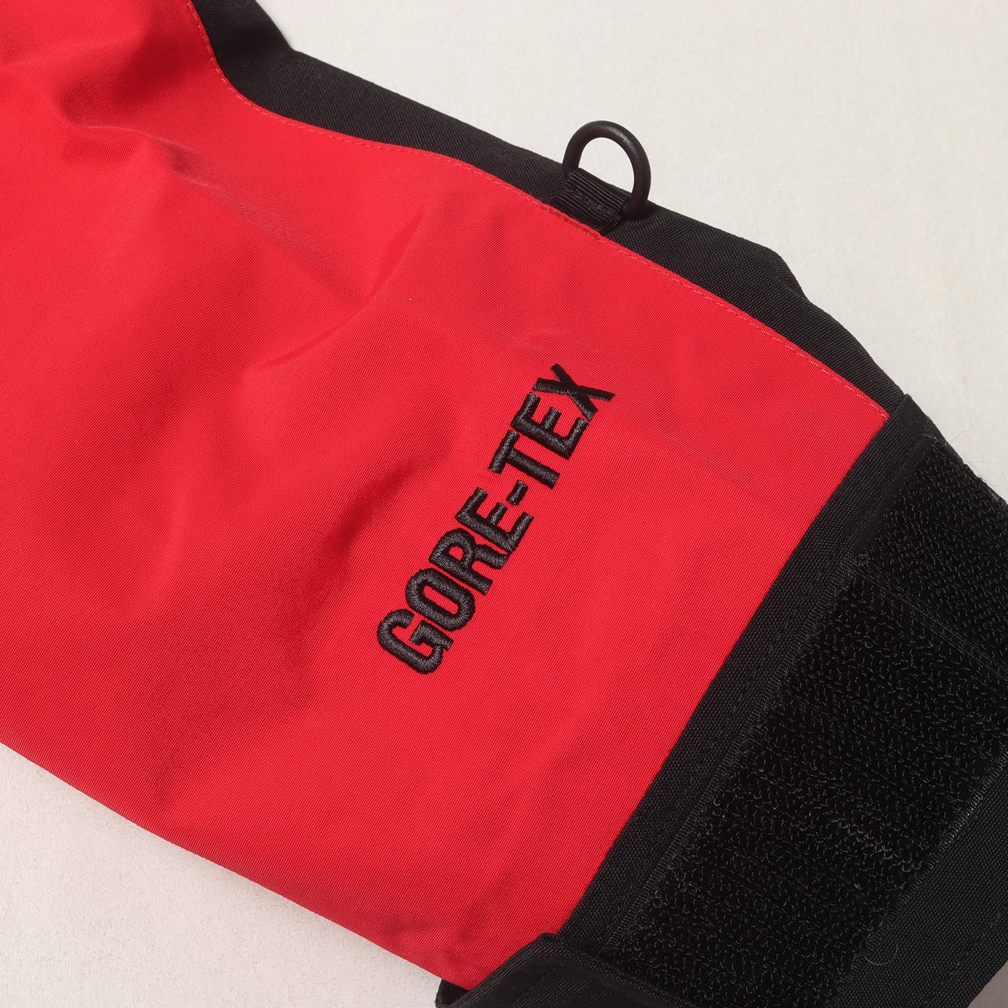 ×THE NORTH FACE GORE-TEX アーチロゴ マウンテンパーカー(Arc Logo Mountain Parka)