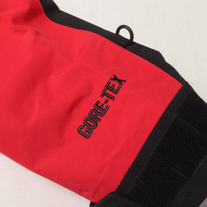 ×THE NORTH FACE GORE-TEX アーチロゴ マウンテンパーカー(Arc Logo Mountain Parka)